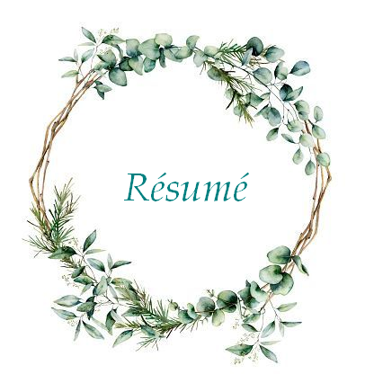 couronne resume